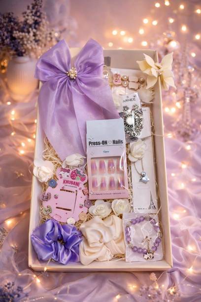 dear 90 Gift Box Gift Set