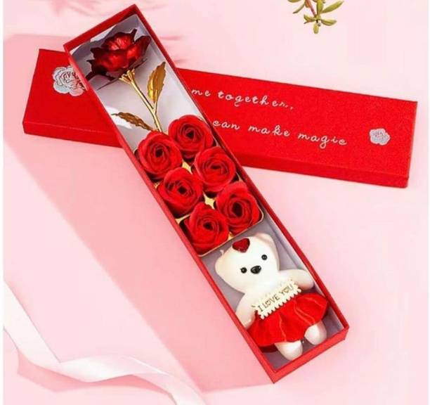 inayaglobal Gift Box Gift Set