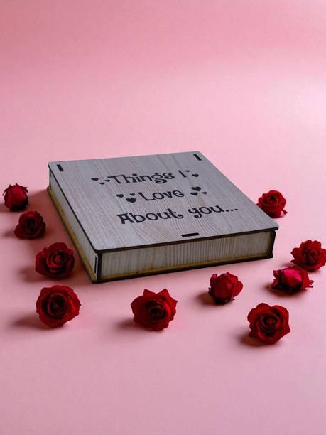 StarLaser Message Pills Gift Set
