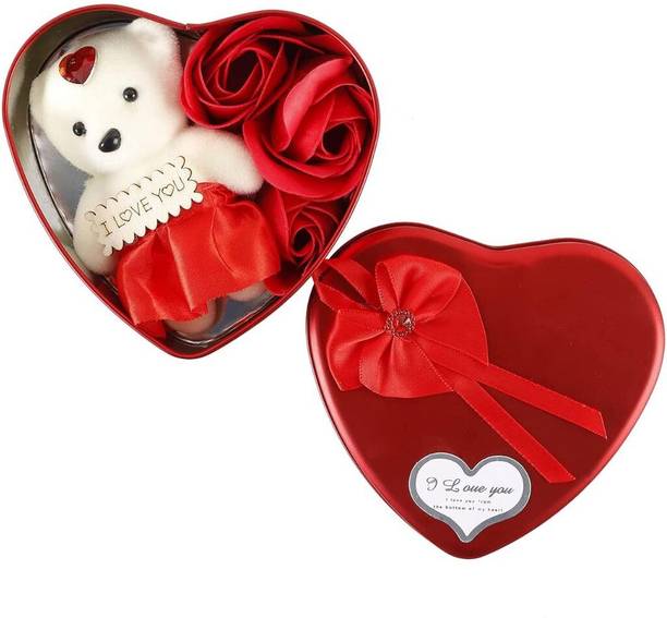 Khatu shyam Showpiece Gift Set