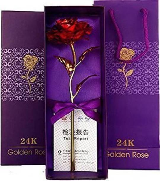 INTERNATIONAL GIFT Showpiece Gift Set