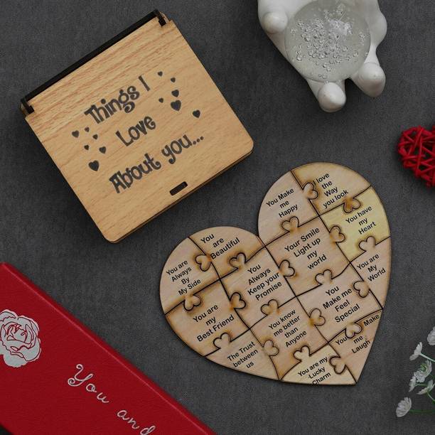 Flipkart SmartBuy Message Pills Gift Set