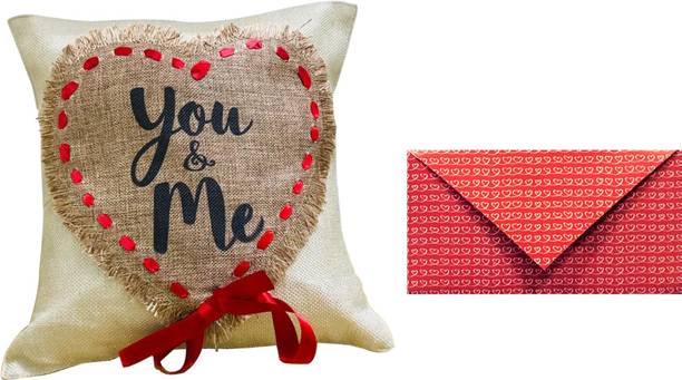 Phirki Studio Cushion Gift Set