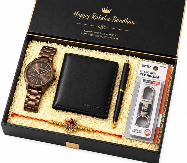 DeCrafteers Gift Box Gift Set