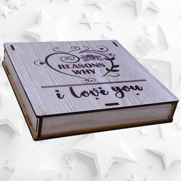 Buyist Message Pills Gift Set
