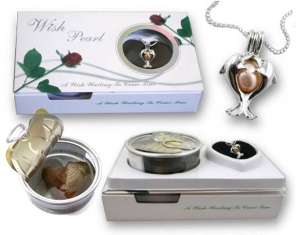 Wagwanfly Jewellery Gift Set