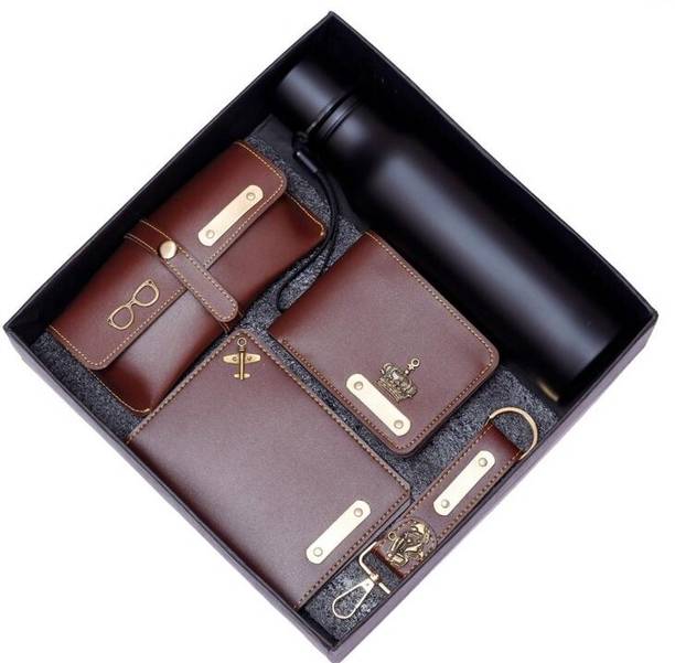 Dreamgiftglore Gift Box Gift Set