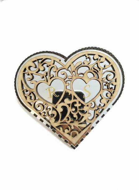 Shaz Gift Box Gift Set