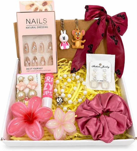 Dreamy Gift Box Gift Set