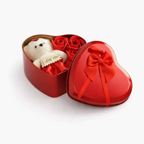 UD HUB Gift Box Gift Set