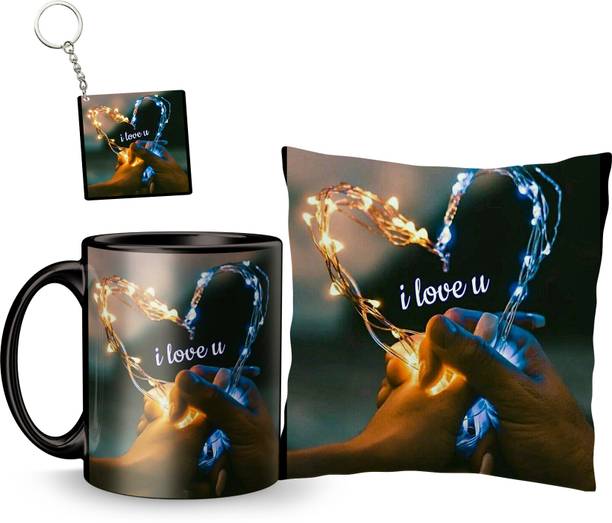 Valentine Gifts for Girlfriend Online 06Jun24