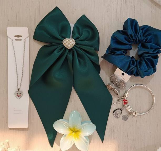 SIMHARIT Jewellery Gift Set