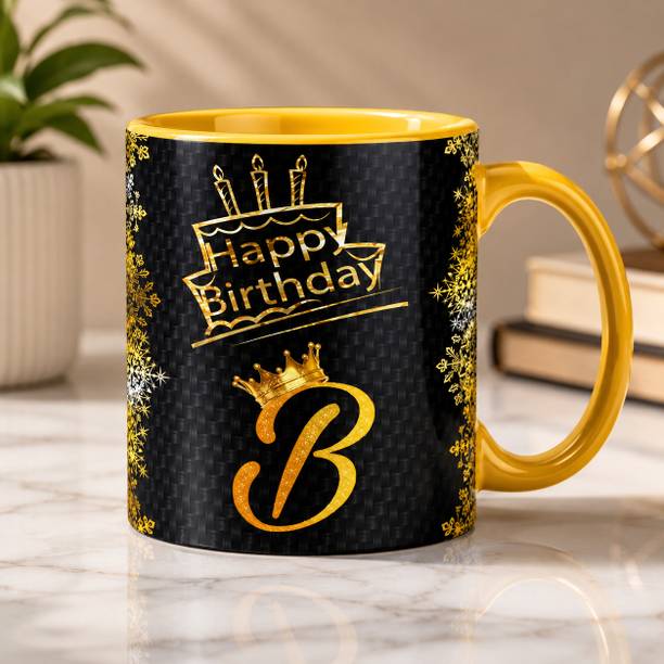 NAWEMA Mug Gift Set