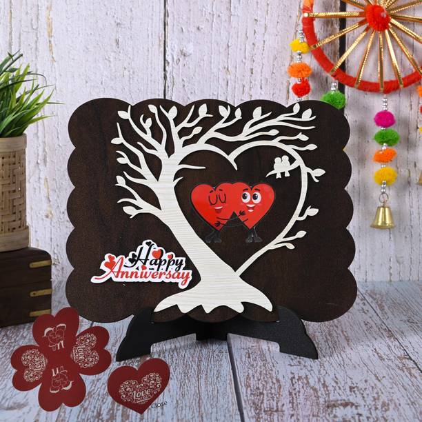 iMPACTGift Showpiece Gift Set
