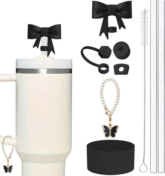 SERPLEX Sipper Gift Set