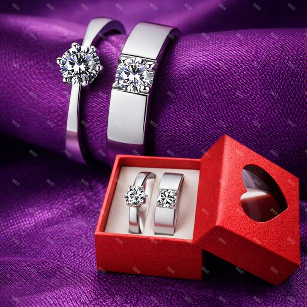 BUC Greeting Card Gift Set