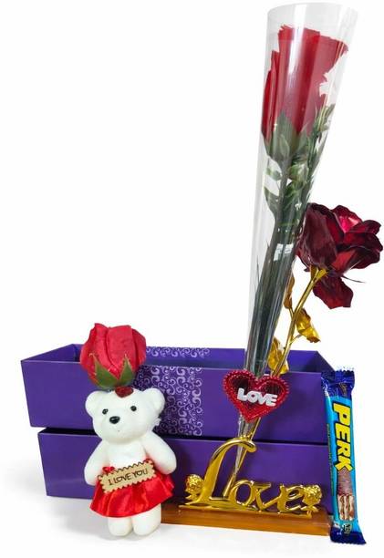 indiyana fashion Gift Box Gift Set