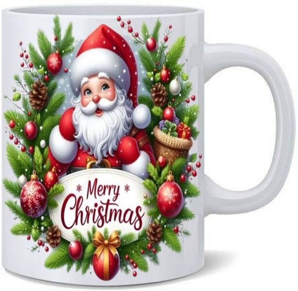 UinquePrintWala Mug Gift Set