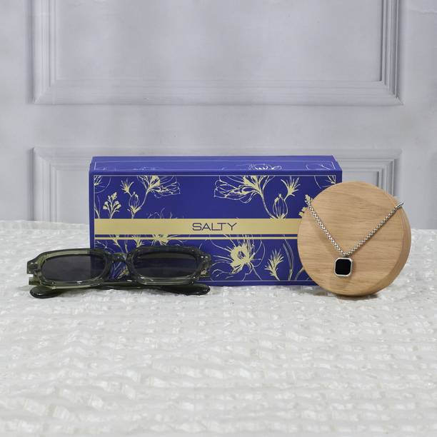 Salty Jewellery Gift Set