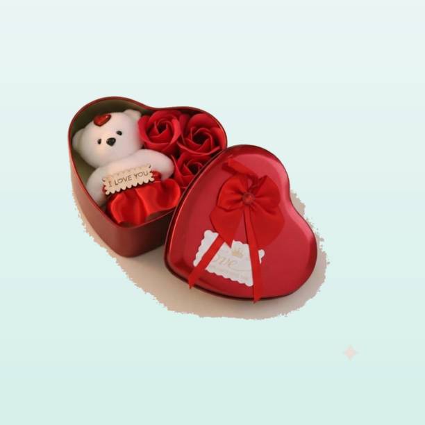 SHNK Gift Box Gift Set