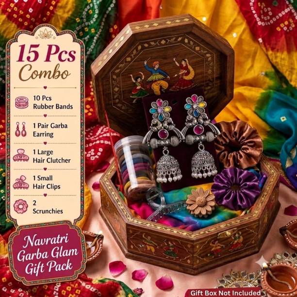 YOUAMI Jewellery Gift Set