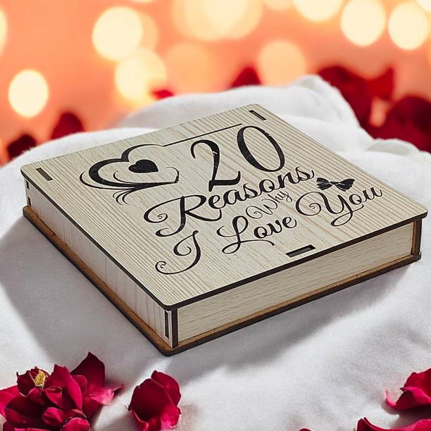 StarLaser Message Pills Gift Set