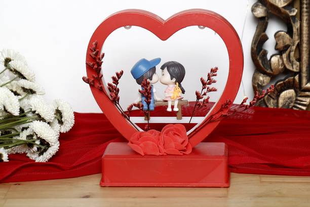 Chocozone Showpiece Gift Set