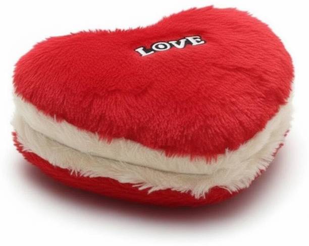 Alvero Cushion Gift Set
