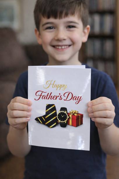 Ira Enterprises Greeting Card Gift Set