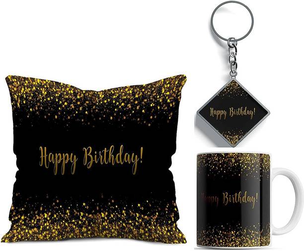 Birthday Gifts Buy Birthday Gifts Online at India's Best Online