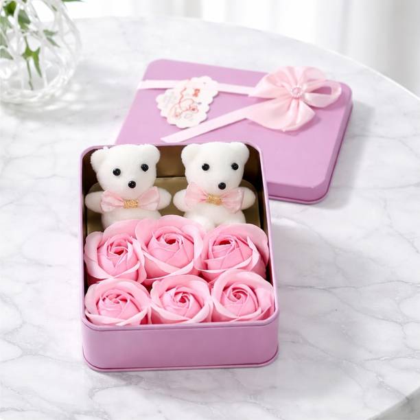 RANGOLI Gift Box Gift Set