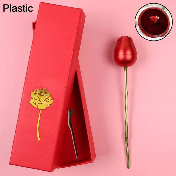 DeoDap Showpiece Gift Set