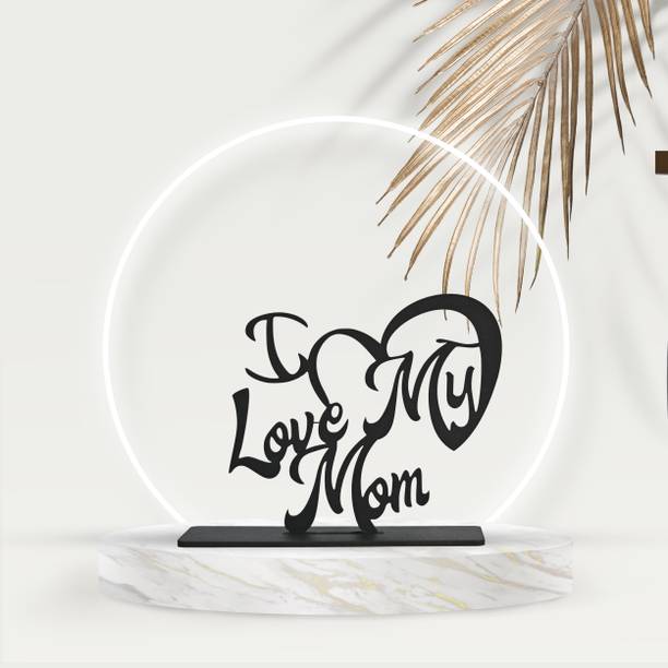 MAHKRI Showpiece Gift Set