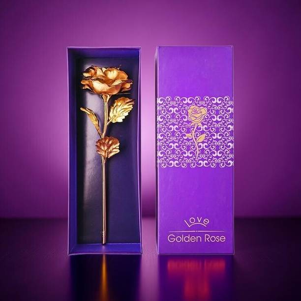 swaroopa Showpiece Gift Set