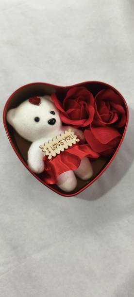 Rcgiftstore Gift Box Gift Set