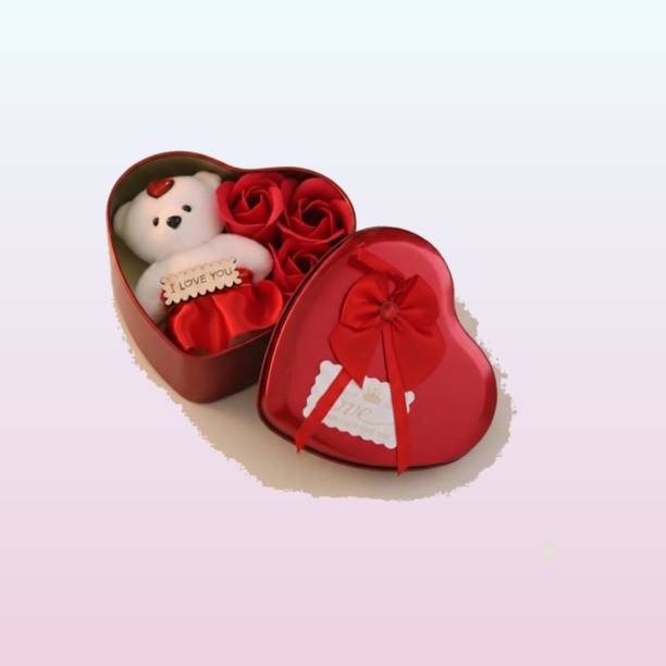 SHNK Gift Box Gift Set