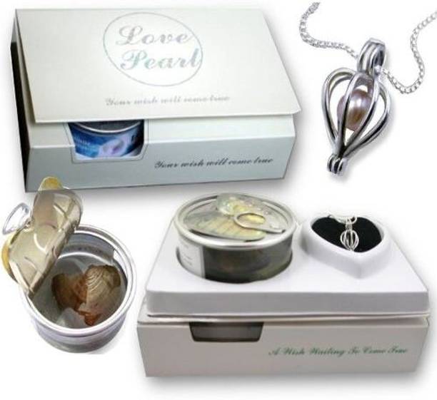 THE CLICK INDIA Jewellery, Gift Box, Showpiece Gift Set