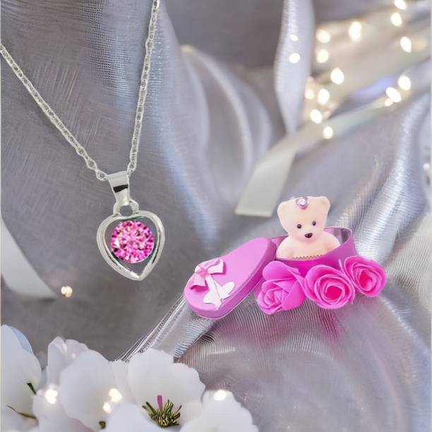 Jewelgenics Jewellery Gift Set