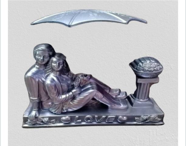Shivam trending Coaster, Cushion, Diffuser, Envelope, Lamp, Showpiece Gift Set