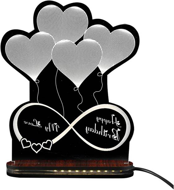 AVTGIFTS Showpiece Gift Set