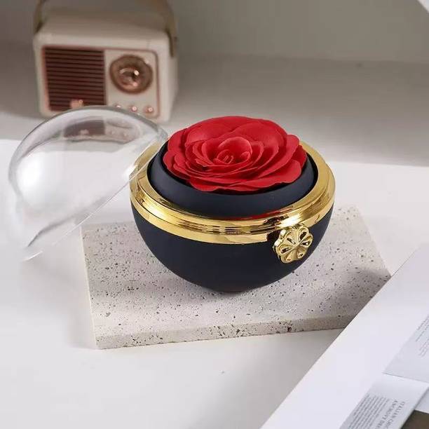 Zoxito Jewellery Gift Set