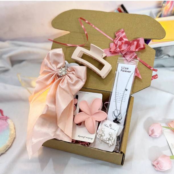 Divyyam Trendz Gift Box Gift Set