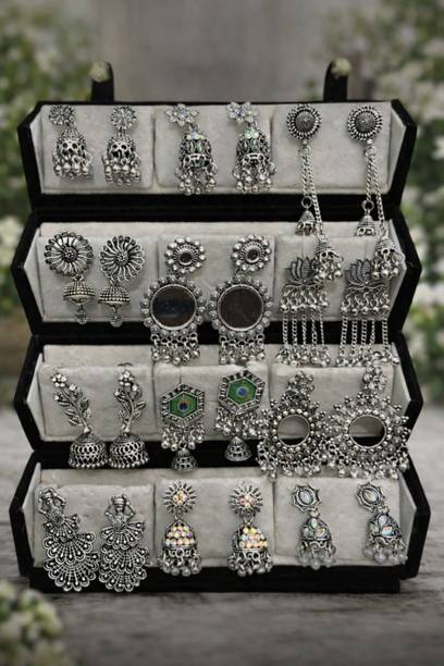 Sihn Jewellery Gift Set