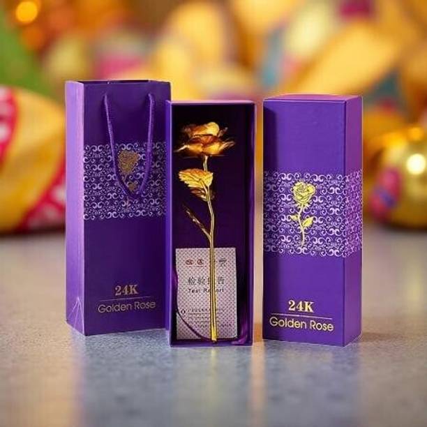 swaroopa Showpiece Gift Set