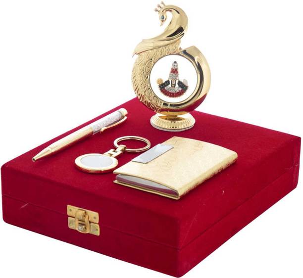 INTERNATIONAL GIFT Pen Gift Set