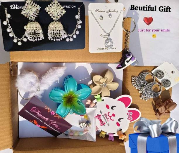 Giftgram Jewellery, Gift Box Gift Set