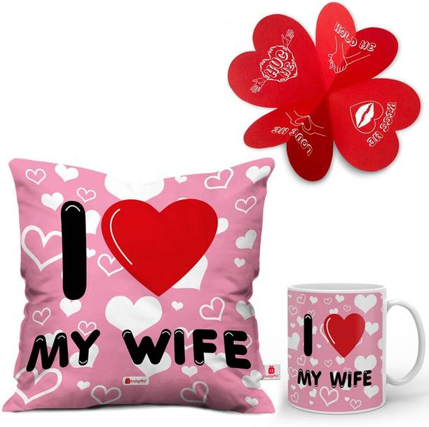 Valentine's Gifts Online VDay Presents 16Feb24