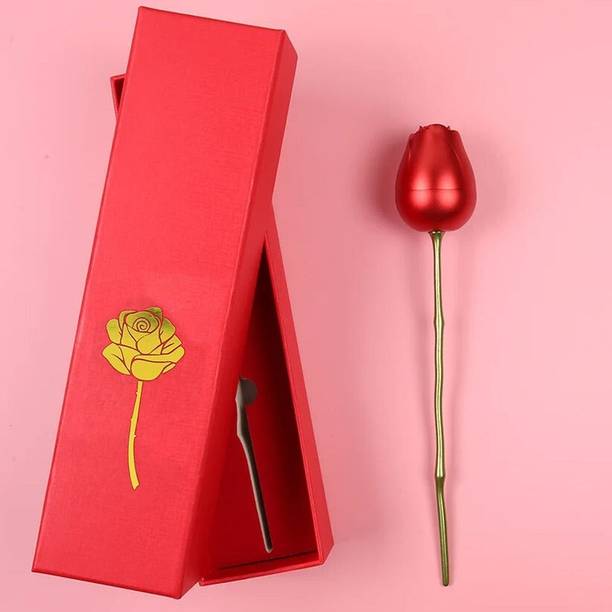 Oblivion Showpiece Gift Set