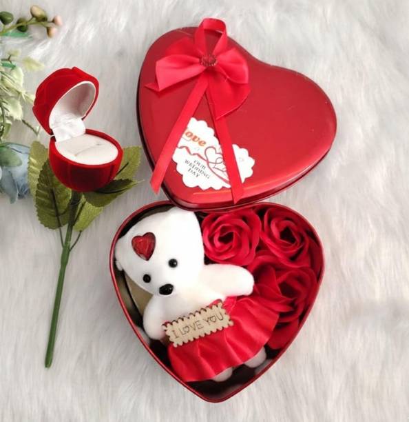 IMTRA FASHION Gift Box Gift Set