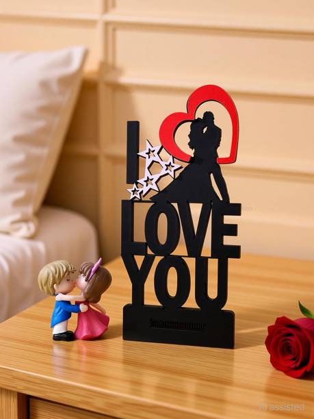Ascension Showpiece Gift Set